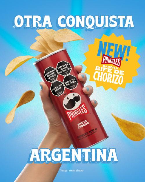 Descripción de la imagen
